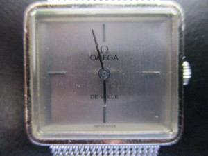 時計,買取,生駒