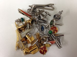 大吉 七隈四ツ角店ではメッキアクセサリーでもお買取!