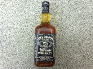 大吉 久留米店ではお酒の高価買取いたします!