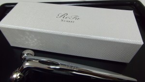 美容器具の買取なら買取専門店大吉ショッパーズプラザ海老名店