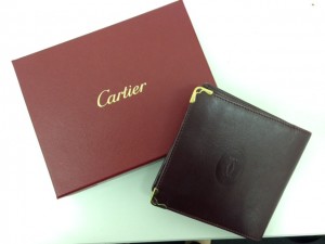 大吉 久留米店にてブランド品を高額買取中！