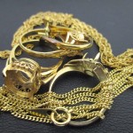 金のご査定は大橋店で