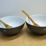 ノベルティ、山口市、買取り