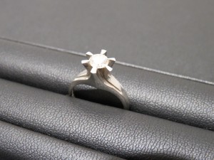 ダイヤの買取なら大吉東急プラザ新長田店へ