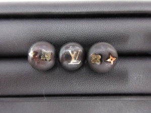 ヴィトン,ピアス,買取,草加