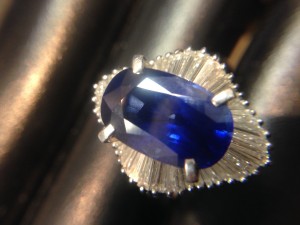 ジュエリー　買取　常陸大宮