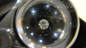 ダイヤ買取松江市