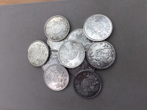 新逗子駅,逗子駅,東逗子駅,北鎌倉駅,鎌倉駅,戸塚駅,東戸塚駅,横浜駅,最寄り,黄金町駅,鎌倉駅,ダイヤ、関内駅・桜山・ダイヤモンド、湘南台,神武寺駅・六浦駅・金沢八景・金沢文庫・屏風ヶ丘・葉山,桜山,藤沢・能見台・買取専門店大吉・出張買取・郵送買取,安全,安心・高価・香水・無料・横須賀市・買取り,古酒、平塚・横須賀中央,三浦郡葉山町,鳳凰,Ｋ１８,横須賀市、三浦郡、葉山,金歯,銀貨,K24 .・香水、Pt900、.オリンピック・古銭・稲