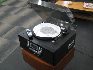 オーディオ、コンポ、スピーカー、宇部市、買取り