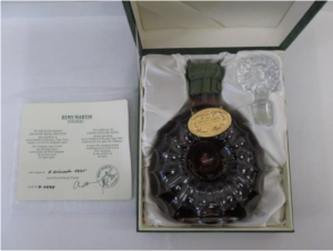 レミーマルタン