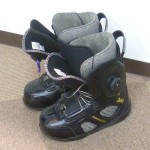 スノーボード、ボード、ブーツ、山口市、買取り