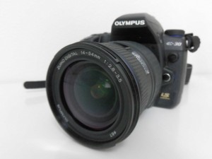 カメラ 買取 伊丹