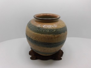 寝屋川 出張 買取