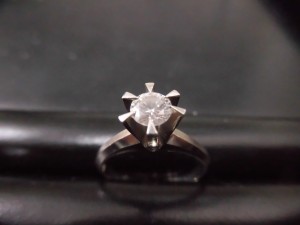 寝屋川　ダイヤ　買取