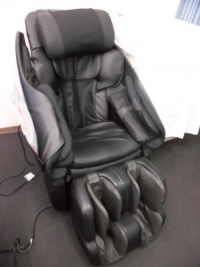 寝屋川 マッサージ 買取