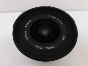 寝屋川　カメラ　買取