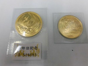 寝屋川 金 買取