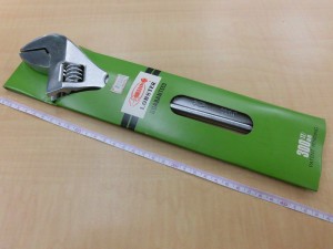 寝屋川　工具　買取