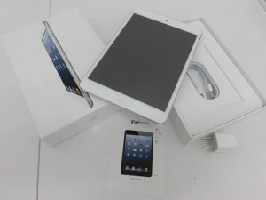 寝屋川 IPAD 買取