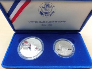 寝屋川　銀貨　買取