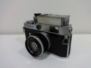 買取 下関 カメラ