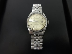 買取 下関 時計