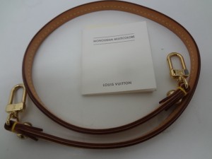 ブランド,買取,草加