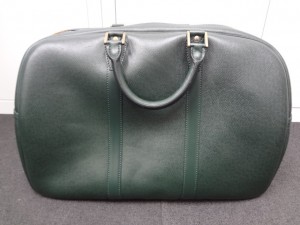 ブランド品、ルイ・ヴィトンをお買取り致しました。草加店