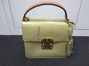 大吉草加店、『ルイ・ヴィトン』をお買取しました！