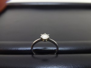 全国 200店舗達成!!ダイヤモンドの買取強化中 キッピーモール三田店