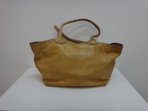 使い古したブランド品も買い取ります　キッピーモール三田店