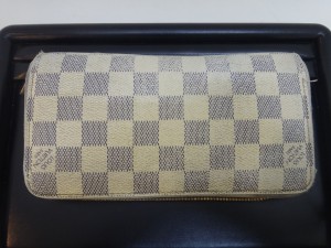 ヴィトン,買取,三田