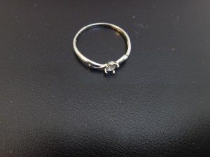 金の買い取りなら キッピーモール三田店へ