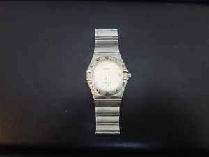 篠山市の皆様 オメガの買い取りならキッピーモール三田店へ