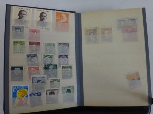 三田駅前で中国切手の買取なら キッピーモール三田店へ