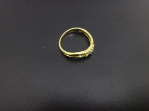 金の買い取り強化中 キッピーモール三田店