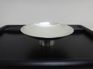 銀杯の買い取りなら キッピーモール三田店へ