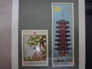 金券の買取りならキッピーモール三田店へ。金券の査定から買取りまでキッピーモール三田店のスタッフが担当させていただきます。 金券の買取りならキッピーモール三田店までお越しください！