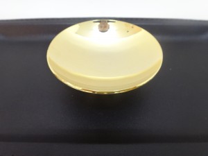 三田駅前で金杯も買取っています　キッピーモール三田店