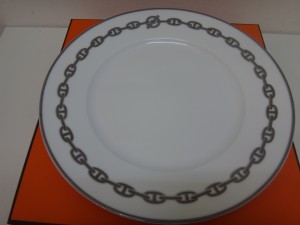 食器の買取なら　キッピーモール三田店へ