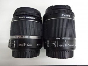 使ってない カメラの買取は大吉 調布店にお任せ！