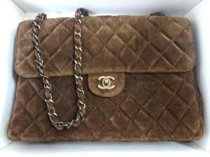 田無,シャネル,買取