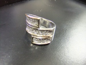 ダイヤの買取は札幌市中央区の大吉円山公園店にお任せ下さい