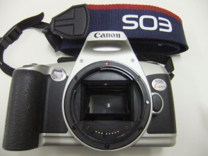 【カメラ買取】カメラの買取は中央区の大吉円山公園店にお任せ！