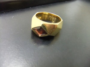 【貴金属買取】貴金属の買取は大吉円山公園店にお任せ下さい