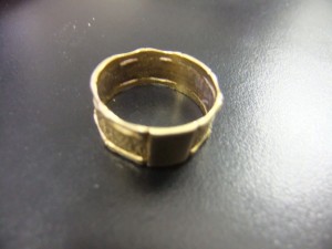 貴金属の買取は札幌市中央区の大吉円山公園店にお任せ下さい