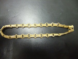 【貴金属買取】貴金属の買取は札幌市、中央区の大吉円山公園店にお任せ！