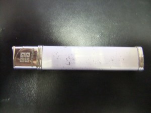 ブランド品、ジバンシーの買取は大吉円山公園店にお任せ