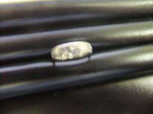 【貴金属買取】貴金属の買取は中央区の大吉円山公園店にお任せ!