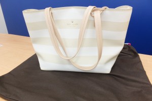 ブランドバッグケイトスペード